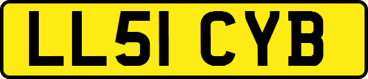 LL51CYB