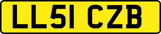 LL51CZB