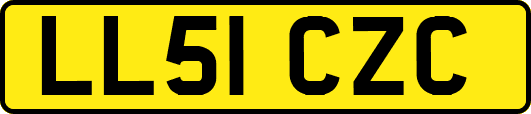 LL51CZC