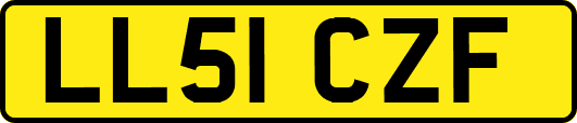 LL51CZF