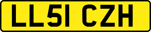 LL51CZH