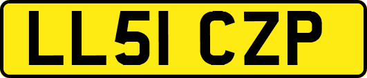 LL51CZP