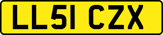 LL51CZX