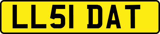 LL51DAT