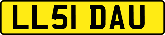 LL51DAU