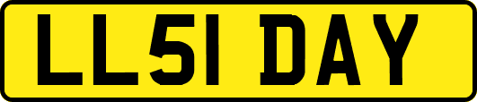 LL51DAY