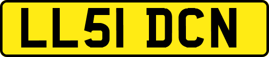 LL51DCN