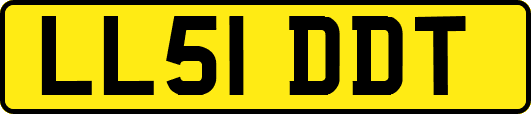 LL51DDT