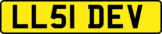 LL51DEV