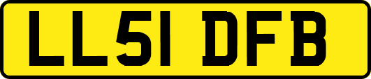 LL51DFB