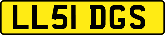 LL51DGS