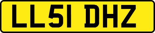 LL51DHZ