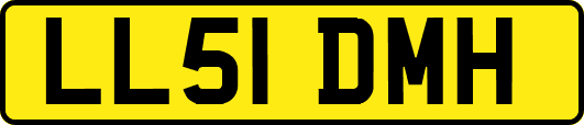 LL51DMH