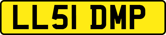 LL51DMP