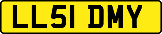 LL51DMY