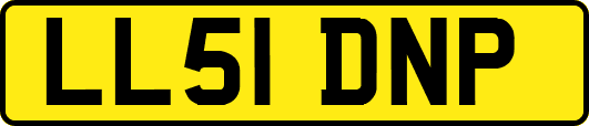 LL51DNP