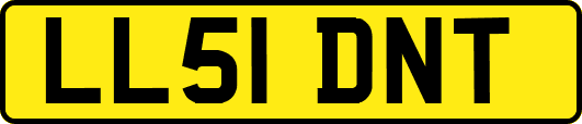 LL51DNT