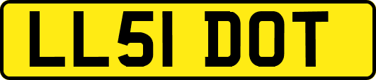 LL51DOT