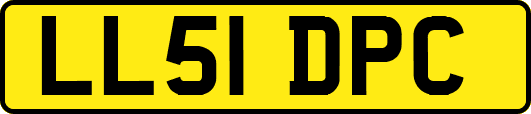 LL51DPC