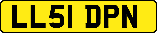 LL51DPN