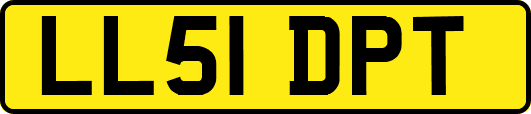 LL51DPT