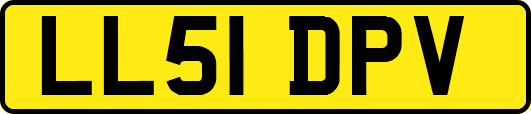 LL51DPV