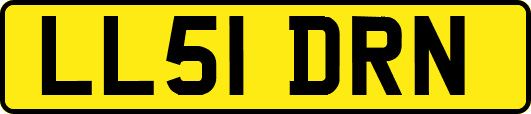 LL51DRN