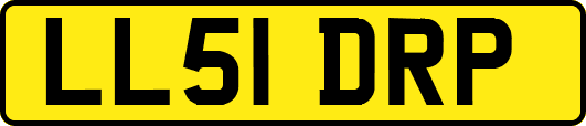 LL51DRP