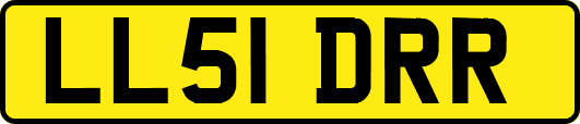 LL51DRR