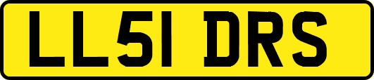 LL51DRS