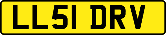 LL51DRV