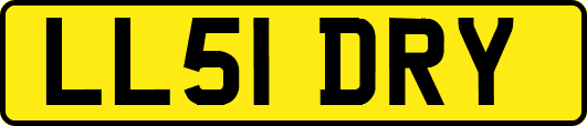 LL51DRY