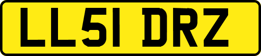 LL51DRZ