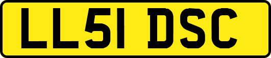 LL51DSC