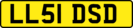 LL51DSD