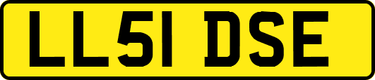 LL51DSE