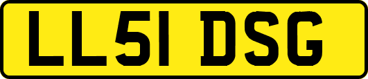 LL51DSG