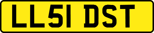 LL51DST