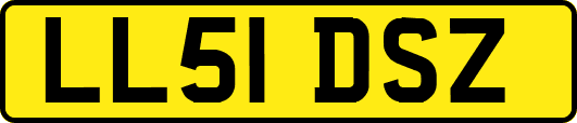 LL51DSZ