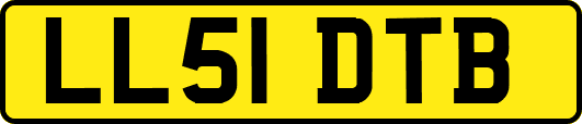 LL51DTB