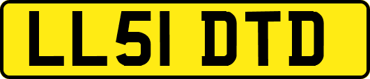 LL51DTD