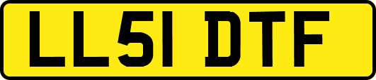 LL51DTF