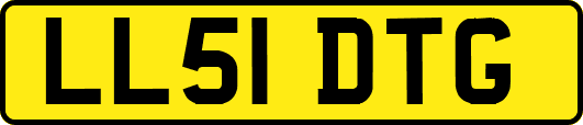 LL51DTG