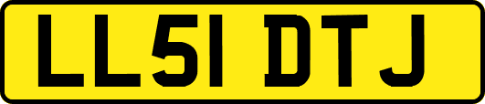 LL51DTJ