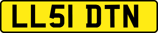 LL51DTN