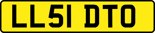 LL51DTO