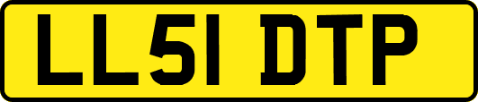 LL51DTP