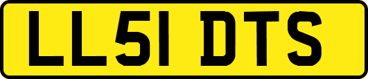 LL51DTS