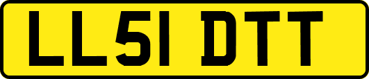 LL51DTT