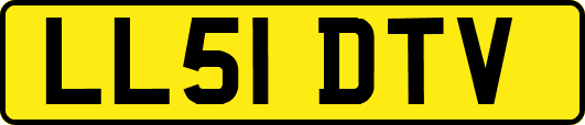 LL51DTV